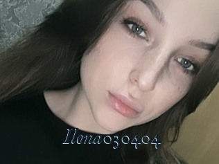 Ilona030404