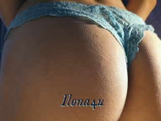 Ilona4u