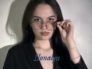 Ilonalyn
