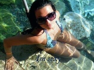 Im_sexy