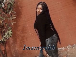 Imarazenith