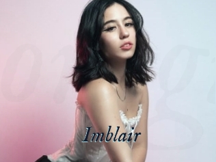 Imblair