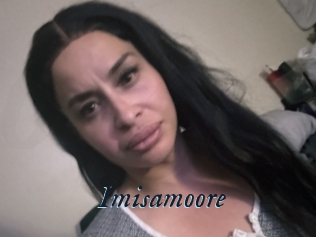 Imisamoore