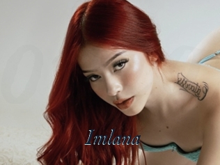 Imlana