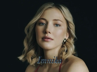 Imnika