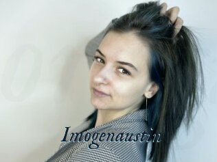 Imogenaustin