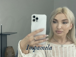 Impamela