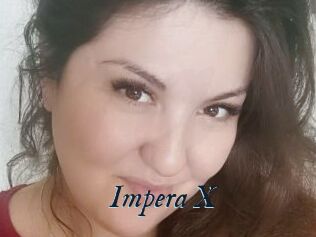 Impera_X