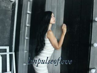Impulseoflove