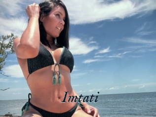 Imtati