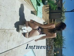 Imtwenty
