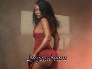 Imyoudream