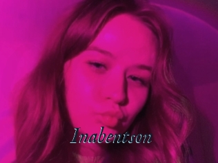 Inabentson