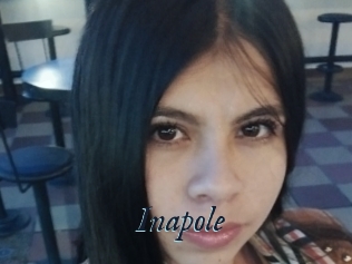Inapole
