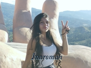 Inaroman
