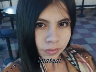 Inateal