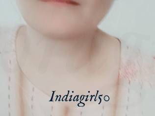 Indiagirl50