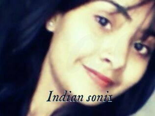 Indian_soni1