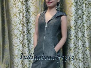 Indianbeauty5353