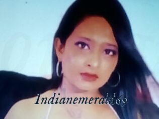 Indianemerald69