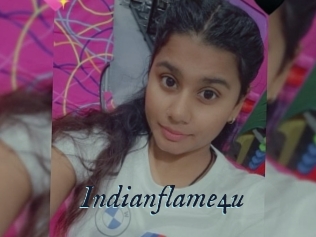 Indianflame4u