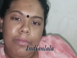 Indianlala