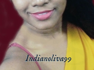 Indianoliva99