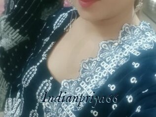 Indianpriya66