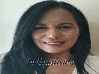 Indiansiren69