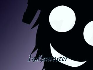 Indiantester