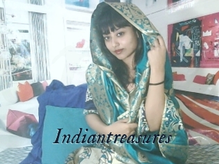 Indiantreasures