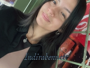 Indirabennett