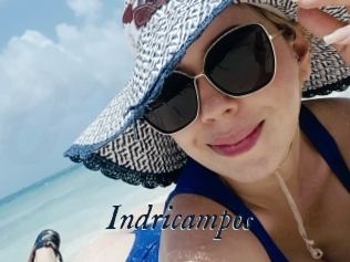 Indricampos