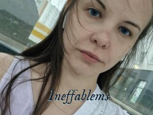 Ineffablems