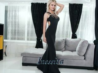 Inessita