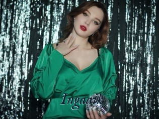 Ingaaik