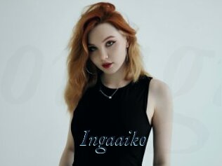 Ingaaiko