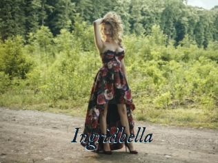 Ingridbella