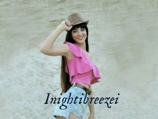 Inightibreezei