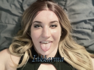 Inkkarma