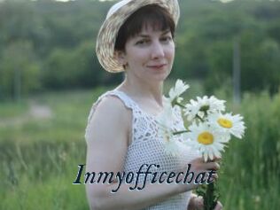 Inmyofficechat