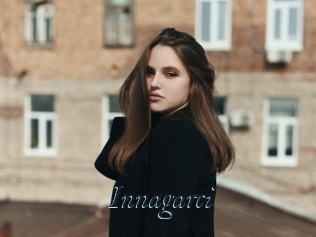 Innagarci