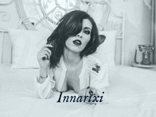 Innarixi