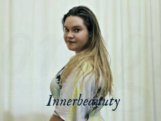 Innerbeauuty