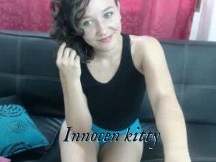 Innocen_kitty