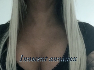 Innocent_annaxox