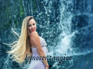 Innocentangiee