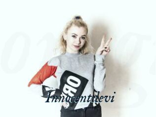 Innocentdevi
