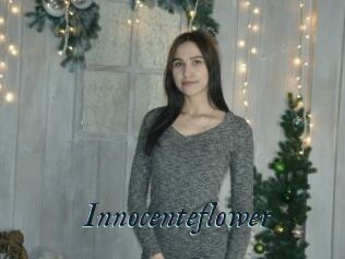 Innocenteflower