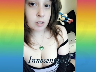 Innocentgirly